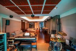 Binjai Park (D21), Detached #516256971